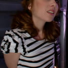 Emma Haize in 'Do You Know Where Your Daughter Is'