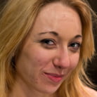 Emma Haize in 'Emma Haize in the Electric Dangling Dance'