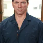 Emma Haize in 'Emma's Dream Job Interview turns into her Biggest Fantasy!'