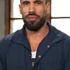 Emma Haize in 'Emma's Dream Job Interview turns into her Biggest Fantasy!'