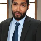 Emma Haize in 'Emma's Dream Job Interview turns into her Biggest Fantasy!'