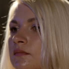 Emma Haize in 'February 7 Slave Intake'