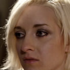 Emma Haize in 'February 7 Slave Intake'