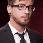 Emma Haize in 'Field Promotion of Emma Haize'