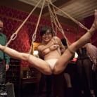 Emma Haize in 'Field Promotion of Emma Haize'