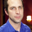 Emma Haize in 'Isis Love and her Bitch Emma Haize Share One Hard Dick'