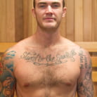 Emma Haize in 'Sweaty Legs and Unpolished Toes'