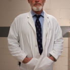 Emma Haize in 'The Anal Nurse'