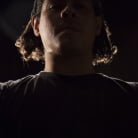 Emma Haize in 'The Point of No Return'