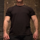 Emma Haize in 'Tiny thing suspended and fucked by the unstoppable Ariel X'