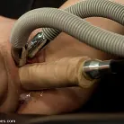 Erin Taylor in 'Summer intern - Erin Taylor'