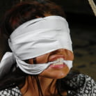 Eva Angelina in 'Claire Adams and Eva Angelina'