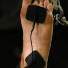 Eva Angelina in 'Claire Adams and Eva Angelina'