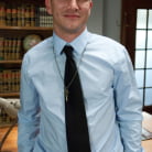 Evilyn Fierce in 'Dreaming of You'