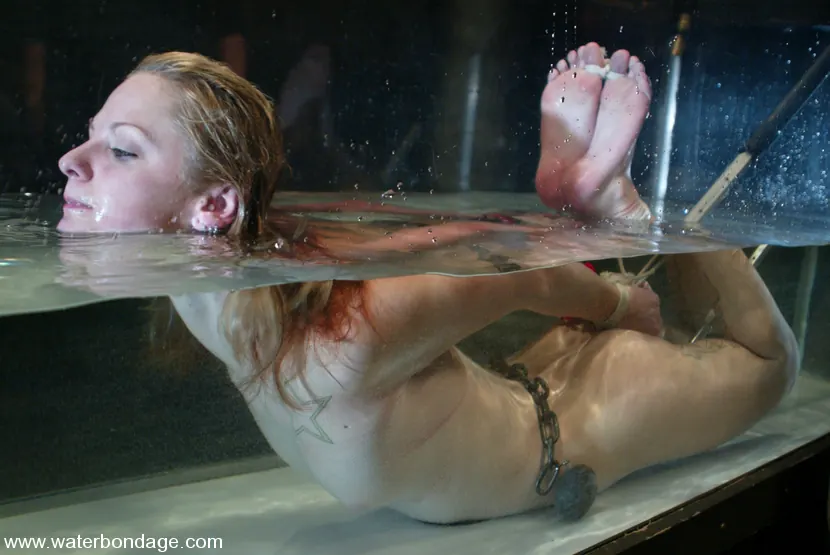 Faye Runaway - Faye fugitiva | Picture (14)