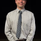 Felony in '4 Rules Of A Dominatrix Dungeon With The Fleshlight Pussy Machine'