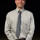 Felony in '4 Rules Of A Dominatrix Dungeon With The Fleshlight Pussy Machine'