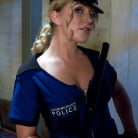 Felony in 'Bitch Cops'