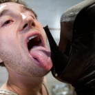 Felony in 'Corrupt Bitch Cop'