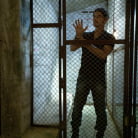 Felony in 'Corrupt Bitch Cop'