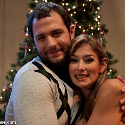 Cuckold Christmas