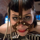 Felony in 'Cuckold Done The Lesbian Way!'