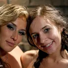 Felony in 'Double Penetrated Slut'