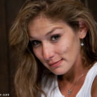 Felony in 'Felony Big titted MILF helpless and squirting.'