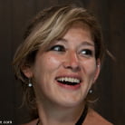 Felony in 'Felony Big titted MILF helpless and squirting.'