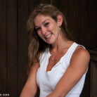 Felony in 'Felony Orgasmed to near unconsciousness. Seriously.'