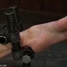 Felony in 'Felony The lights are on, but she's not home...'