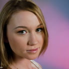 Felony in 'Fresh Talent'