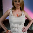 Felony in 'Fresh Talent'