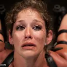 Felony in 'Fucked Felony'