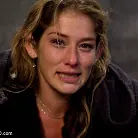 Felony in 'Hard Bodied Slut, Felony, is Torn Apart During a Long Day of Brutal Torture'