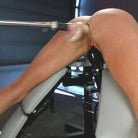 Felony in 'Her Pussy Introduces Her: Felony Back for More'