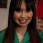 Felony in 'Holiday Punishment'