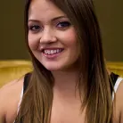 Felony in 'Lezdom Gangbang: 19 Years Old and Kinky As Hell!'