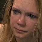 Felony in 'ORGASMAGEDDON Part 44 We orgasmed them both to the breaking point. Beyond the edge into insanity'