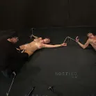 Felony in 'ORGASMAGEDDON Part 44 We orgasmed them both to the breaking point. Beyond the edge into insanity'