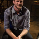 Felony in 'Pleasure Slave In The Making: Episode 1'