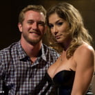 Felony in 'Pleasure Slave In The Making: Episode 1'