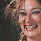 Felony in 'Role Reversal'