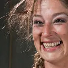 Felony in 'Role Reversal'