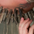 Felony in 'Role Reversal'