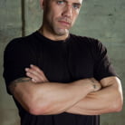 Felony in 'The Submission of Felony'