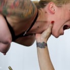 Felony in 'Welcome Bella Wilde to the Wild World of Porn!'