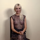 Fetish Liza in 'Alexa Wild's Double Vaginal Public Humiliation'