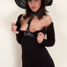 Fetish Liza in 'Bella Beretta's Teen Pussy gets Publicly Pounded'