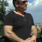 Fetish Liza in 'Bella Beretta's Teen Pussy gets Publicly Pounded'